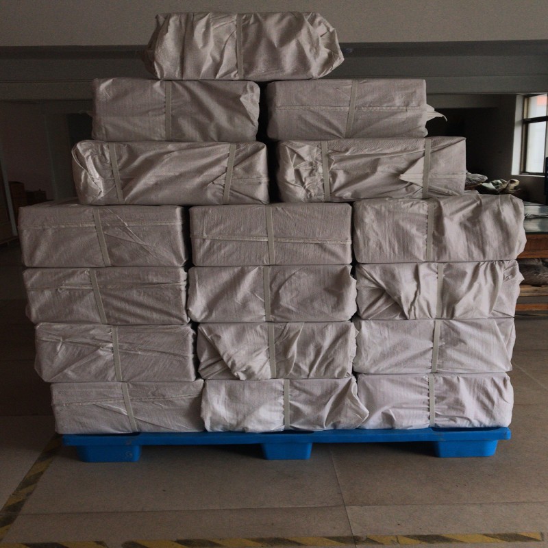 SL400-300 Insulation Piercing Connectors 9